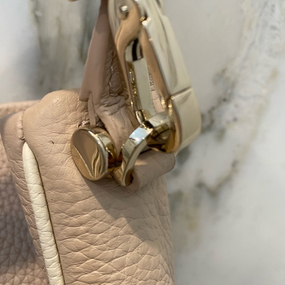 kate spade New York authentic tote satchel purse - Picture 6 of 11